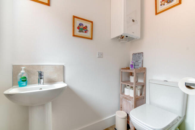 Photo 19
