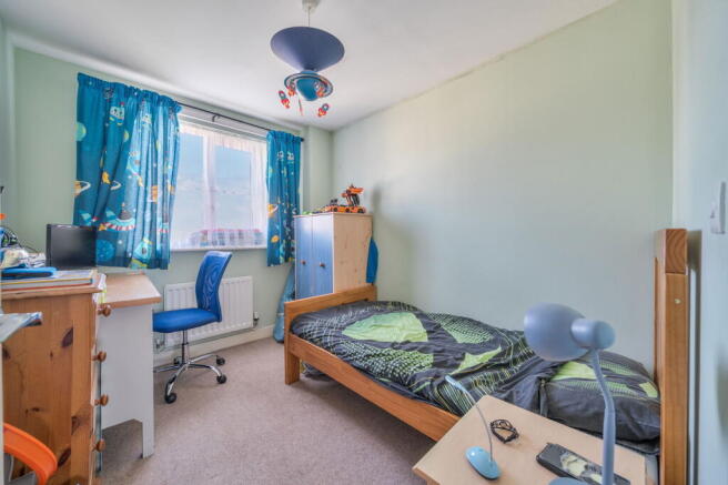 Photo 12
