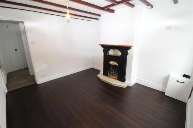 2 bed Terraced for sale Image 6