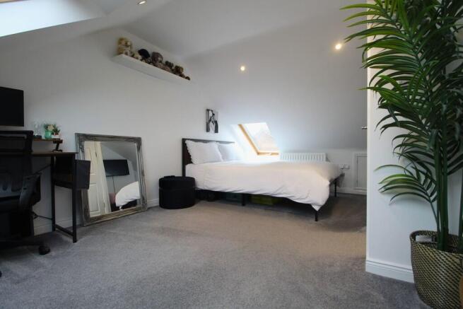 bed 1 2