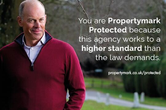 Propertymark protected.jpeg