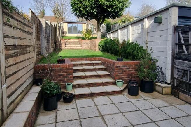 Photo 15