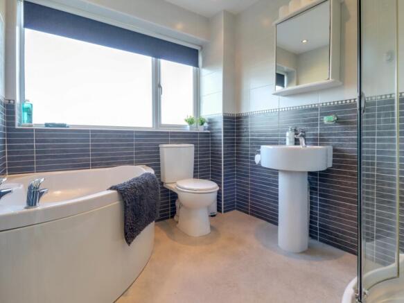 Bathroom-II-1