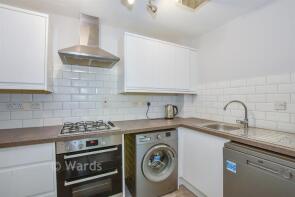 20, Bodiam Court, Maidstone ME16 8LZ