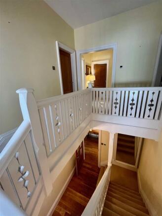 stairs.jpg