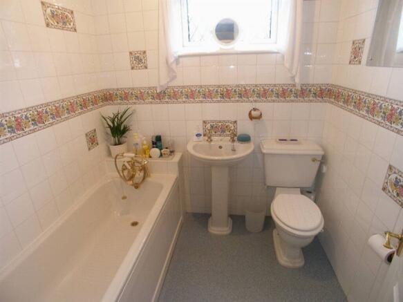 Photo 13