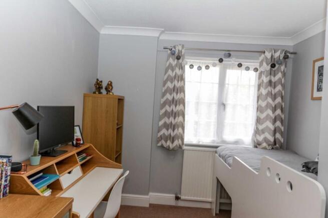Photo 11