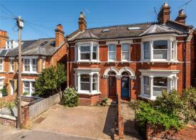 23, Wathen Road, Dorking RH4 1JY