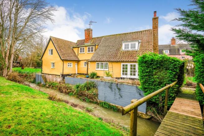 2  Medium  T202602251720.jpg