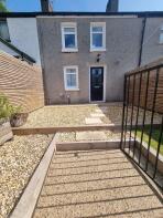 86, Ty-mawr Road, Llandaff North, Cardiff CF14 2FQ