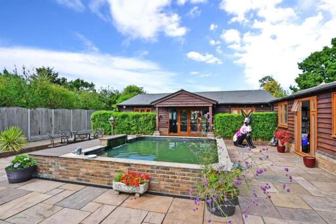 Annexe