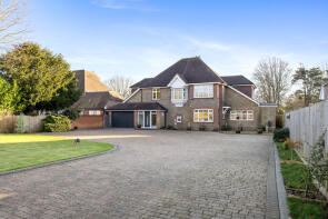 160, Littlehampton Road, Worthing BN12 6PH