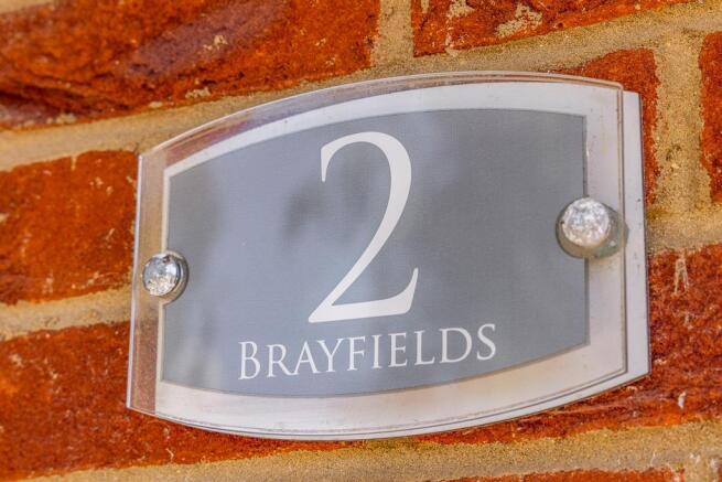 2 Brayfields (Pinchbeck)-5.jpg