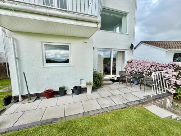 PHOTO-2025-04-22-07-33-38 (1).jpg