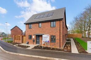 438, Manchester Road West, Little Hulton, Manchester M38 9XU