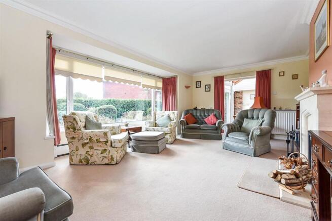 Sitting Room.jpg