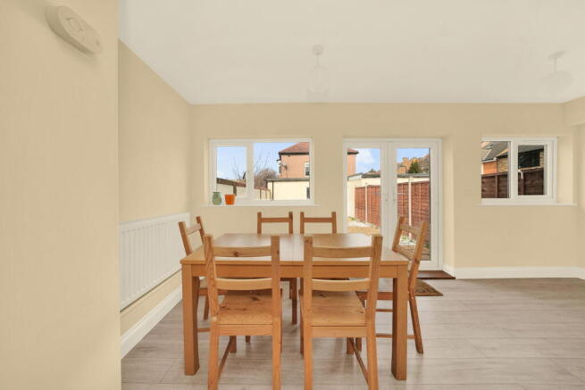 New Road, London, E4 9SY photo 4