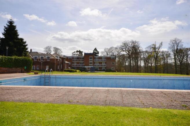 Swimming Pool.jpg