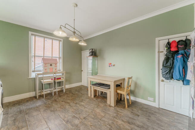 3 bed End of Terrace for sale Image 7