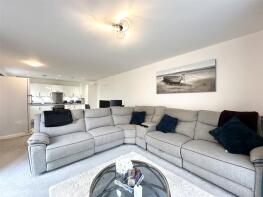 13, Bodycomb Street, Castle Hill, Ebbsfleet Valley DA10 1EZ