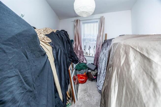 2 bed Terraced for sale Image 11