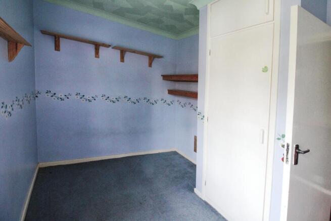 Bedroom 4.JPG
