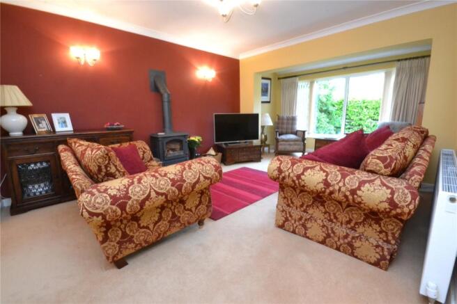 Picture No. 04