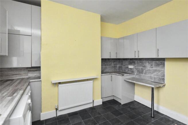 Picture No. 04