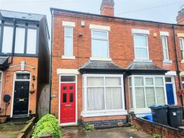 259, Highbridge Road, Sutton Coldfield B73 5QU