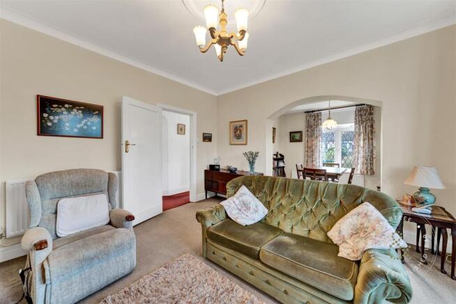 Heathwood Road, Cardiff photo 4