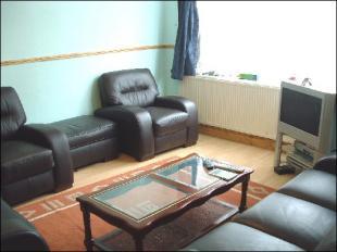 G/Floor Living