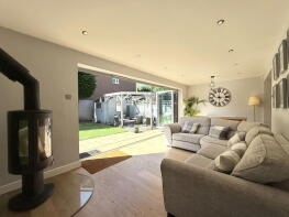 43, Rushford Close, Monkspath, Solihull B90 4UF
