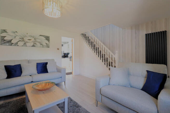 3 bed Detached for sale Image 7