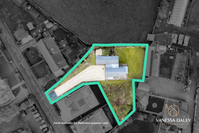 School Lane, Preston, PR4 0 photo 4
