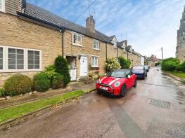 34, Hemington Road, Peterborough PE8 5LS
