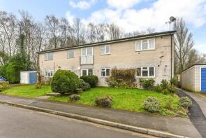 75, Manor Fields, Liphook GU30 7BT