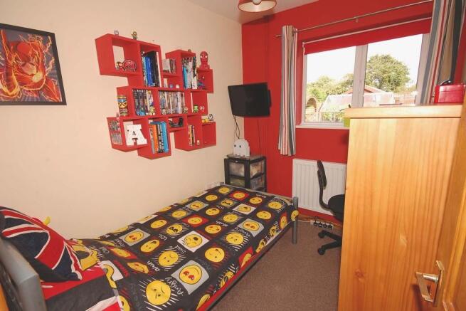 Photo 12