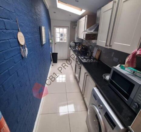 tenison-road-cb1-2dw-1035469