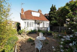 27, Wych Lane, Gosport PO13 0TA