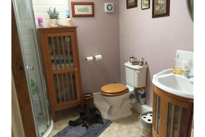 Photo 28