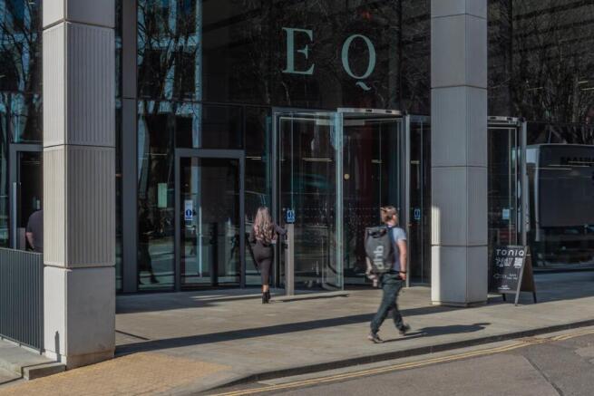 EQ Bristol March 202536.jpg