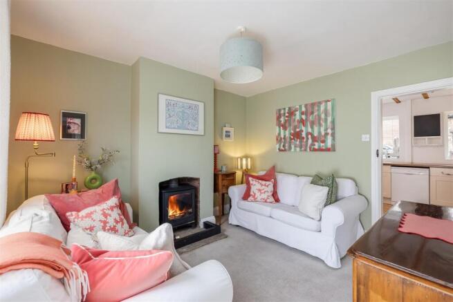 Booth Row Sitting Room-2.jpg