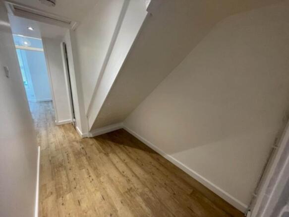 wooler rd 3 hall