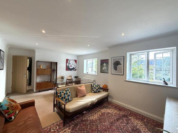 Living Room 1