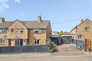 21, Langmead Place, Crewkerne TA18 8DZ