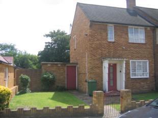 Photo of the property