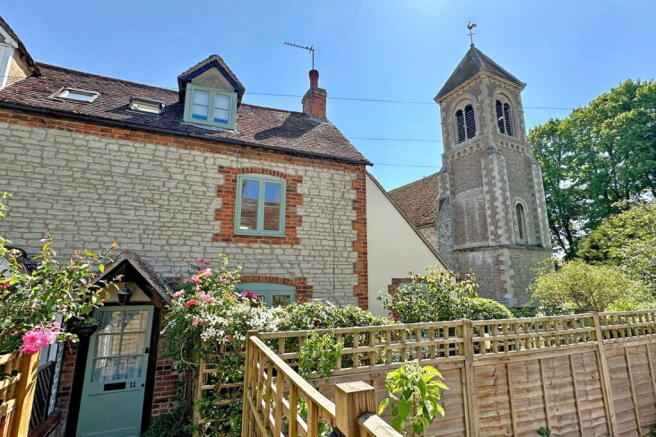 Photo 16