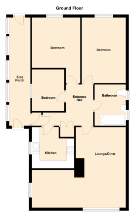 Photo 11