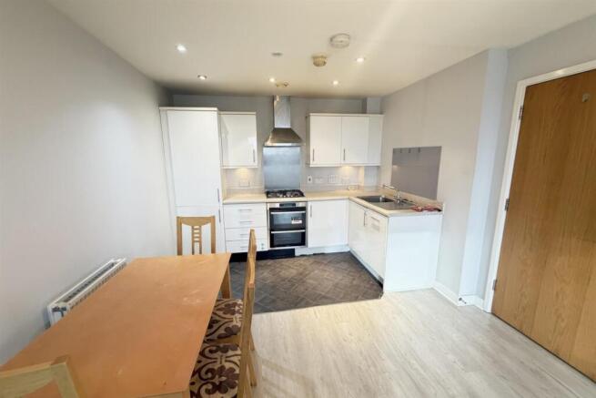Kitchen..jpg