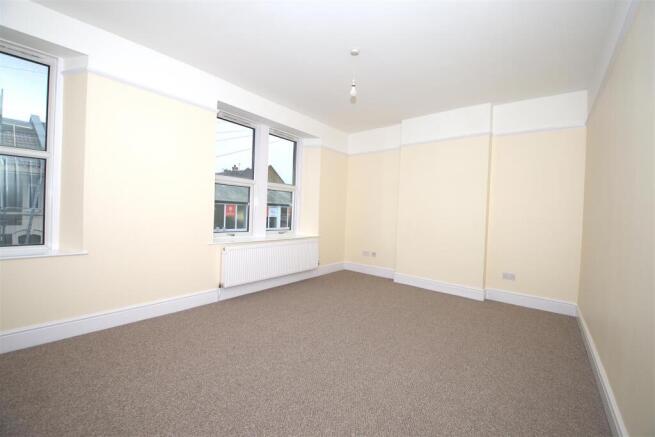 Sitting Room (1).jpg